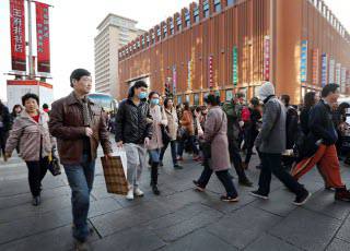 bg_china_retail_1181302